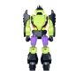 Preview: Transformers Ultimates Actionfigur "Banzai-Tron" von Super7